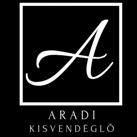 aradi