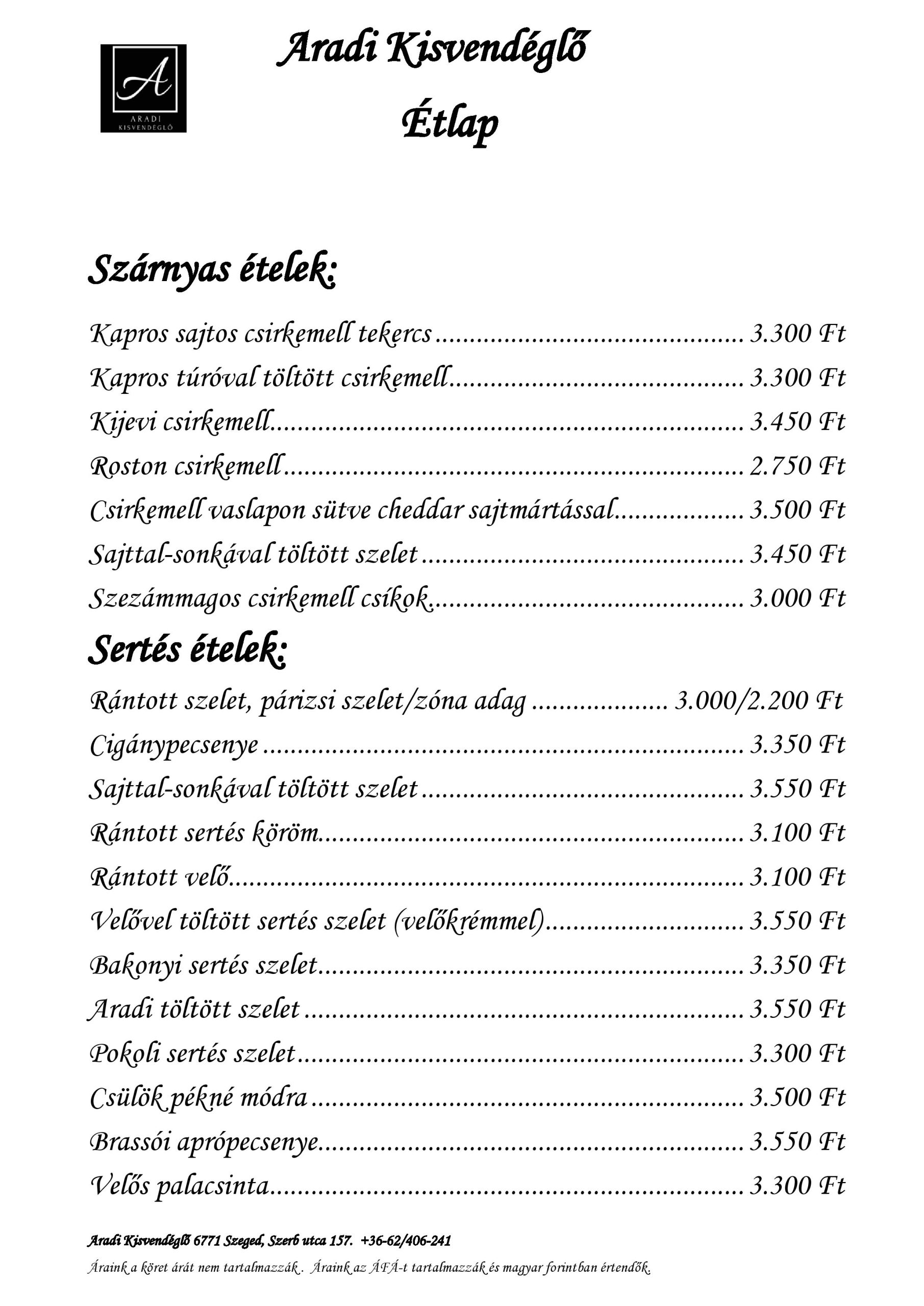 aradi-étlap-2025_tobboldal_2