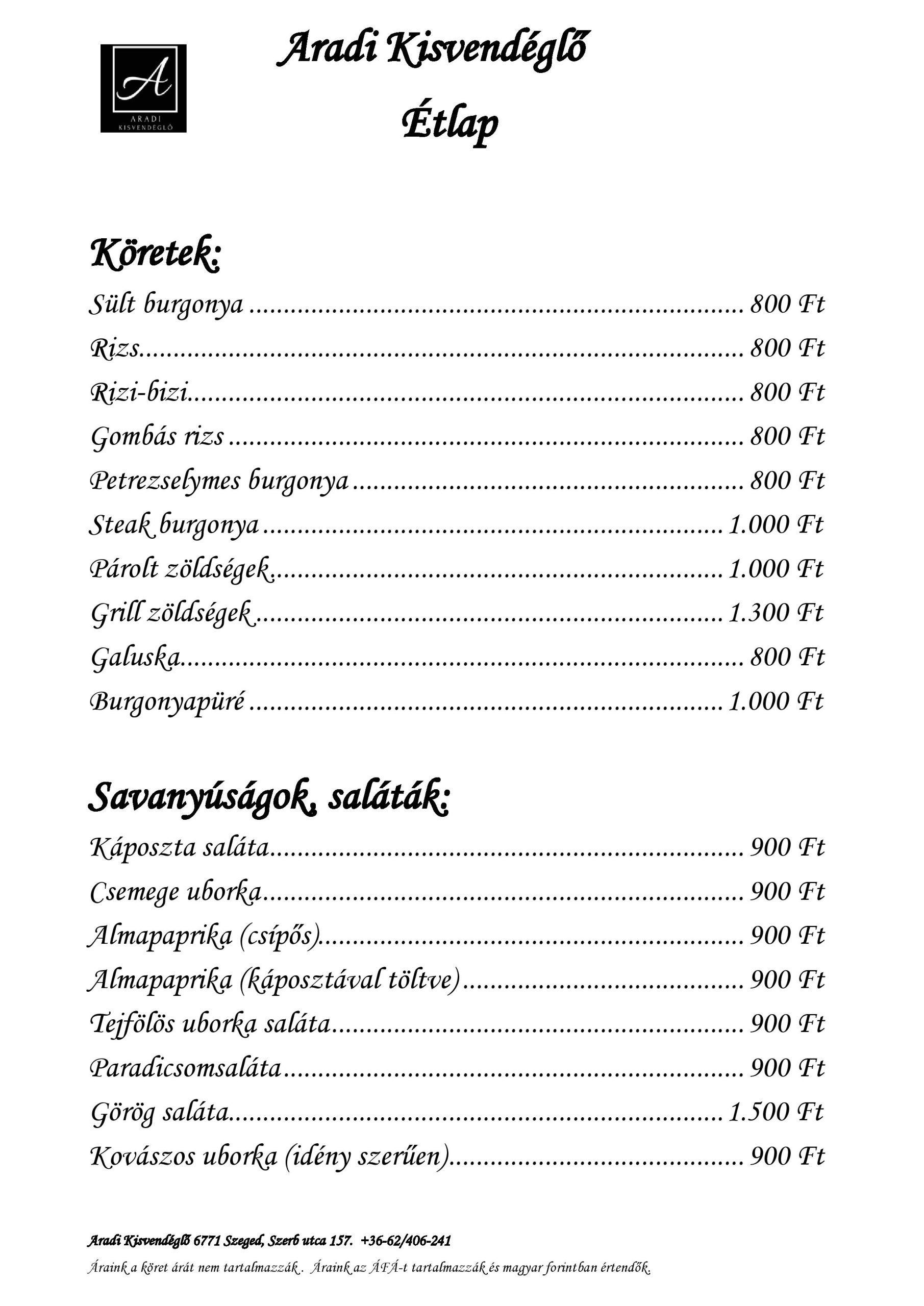 aradi-étlap-2025_tobboldal_5